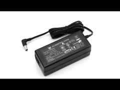 Adaptateur interchangeable de puissance de prise