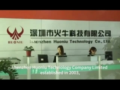 Adaptateur d'alimentation universel interchangeable de 30 W avec protection OCP/OVP